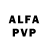 Alfa_PVP VHQ therealMana
